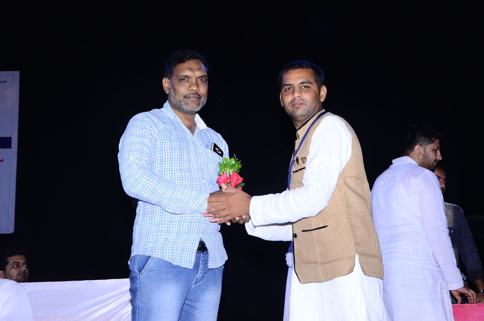 Event photo